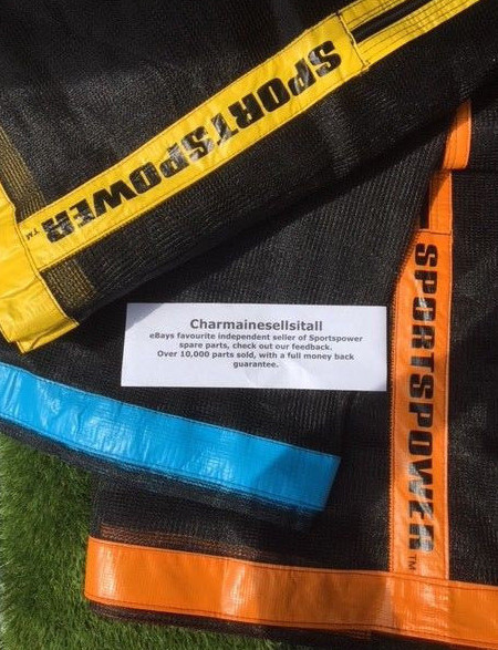 thinking putty argos